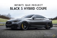 infiniti-q60-project-black-s-hybrid-coupe