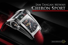 jam-tangan-mewah-chiron-sport