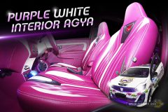 purple-white-interior-agya