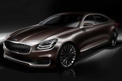 kia-bocorkan-desain-k900-jelang-debut-global