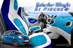 interior-manja-si-pisces