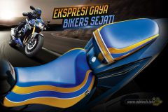 ekspresi-gaya-bikers-sejati