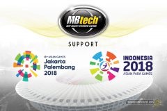 mbtech-support-asian-games-dan-asian-para-games-2018
