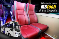 wisata-bersama-mbtech-di-bus-zeppelin