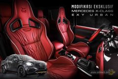 modifikasi-eksklusif-mercedes-x-class-exy-urban