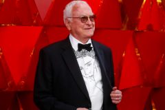 ini-dia-rekor-terpecahkan-di-oscar-2018