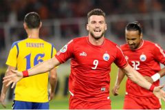 persija-menang-telak-4-1-atas-tampines
