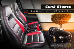 gen2-stance-interior-sporty