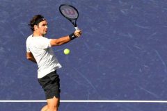 federer-singkirkan-chardy-di-indian-wells