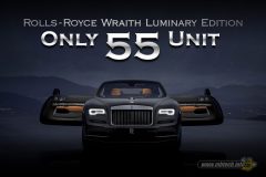 rolls-royce-wraith-luminary-edition-only-55-unit