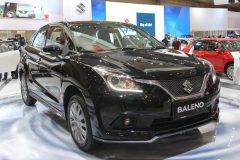 sedan-bukan-prioritas-bagi-suzuki-di-indonesia