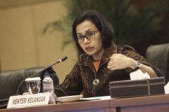 menkeu-pastikan-kenaikan-pagu-subsidi-energi-2018