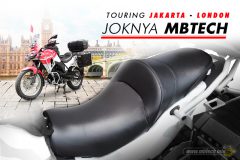 touring-jakarta-london-joknya-mbtech