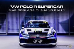 vw-polo-r-supercar-siap-berlaga-di-ajang-rally