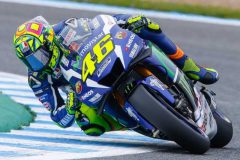 pebalap-motogp-komentari-perpanjangan-kontrak-rossi