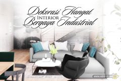 dekorasi-hangat-interior-bergaya-industrial
