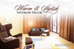 warm-and-stylish-interior-decor