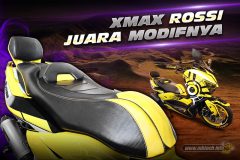xmax-rossi-juara-modifnya
