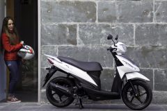 suzuki-siapkan-11-motor-baru-sepanjang-2018