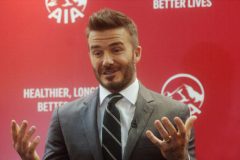 david-beckham-ke-indonesia-bagikan-tips-bugarnya