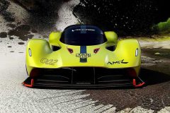 aston-martin-pamerkan-valkyrie-amr-versi-balap