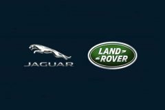 jaguar-land-rover-akan-gunakan-software-blackberry