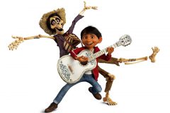 coco-animasi-terbaik-oscar-2018