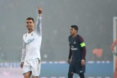 real-madrid-pecundangi-psg-2-1-berkat-ronaldo