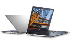 dell-indonesia-luncurkan-laptop-terbaru