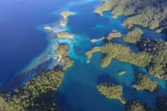 halmahera-selatan-lokasi-diving-terbaik-indonesia