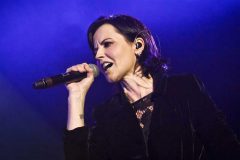 cranberries-bersiap-rilis-album-meski-tanpa-dolores