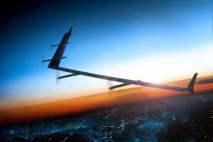borneo-skycam-hadirkan-drone-energi-surya