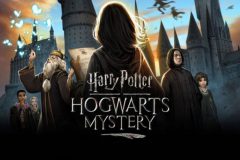 game-harry-potter-akan-tersedia-di-android-dan-ios