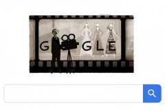 tokoh-perfilman-usmar-ismail-hadir-di-google-doodle