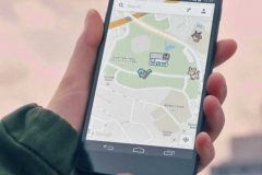 google-buka-google-maps-untuk-pengembang-game-ar