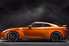 nissan-gt-r-terbaru-bakal-debut-di-bangkok