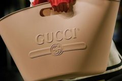 gucci-rilis-tas-rp-13juta-mirip-alat-rumah-tangga