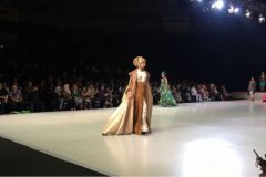 indonesia-jadi-kiblat-mode-muslim-dunia-di-2020