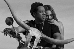 jay-z-dan-beyonce-umumkan-rencana-tur-bersama