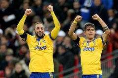menang-2-1-juventus-depak-tottenham