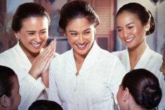 film-kartini-diputar-di-pbb