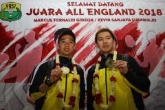 kevinmarcus-sabet-gelar-juara-all-england-2018