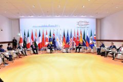 pertemuan-menteri-keuangan-g20-dibuka-di-buenos-aires