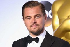 leonardo-dicaprio-dan-brad-pitt-terlibat-film-baru