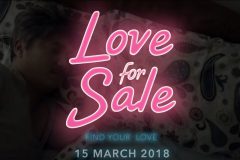 film-indonesia-love-for-sale-tentang-jomblo
