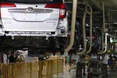 daihatsu-punya-simulator-24-tipe-jalan-uji-kendaraan