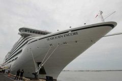 kapal-pesiar-seabourn-bersandar-di-sabang