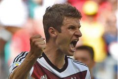 spanyol-imbangi-jerman-prancis-kalah-dari-kolombia