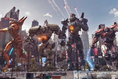 perang-jilid-2-jaeger-vs-kaiju-di-pacific-rim-uprising