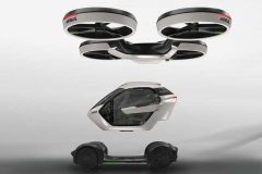 porsche-mau-bikin-mobil-terbang